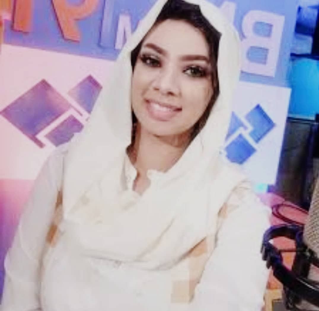 IMG 20220725 085550 878