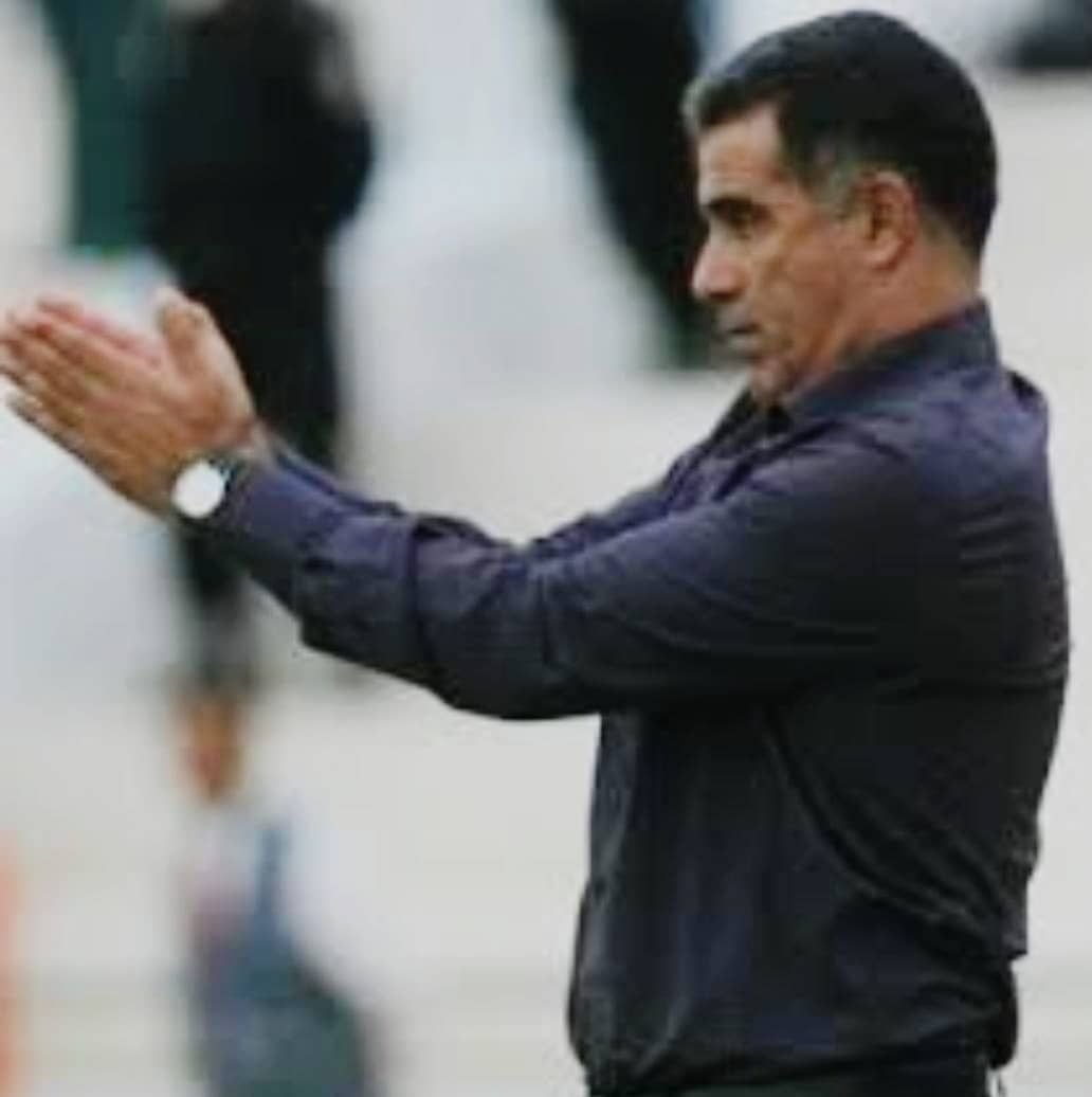 IMG 20220725 100248 047