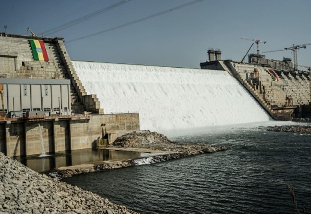 IMG 20220725 102824 284