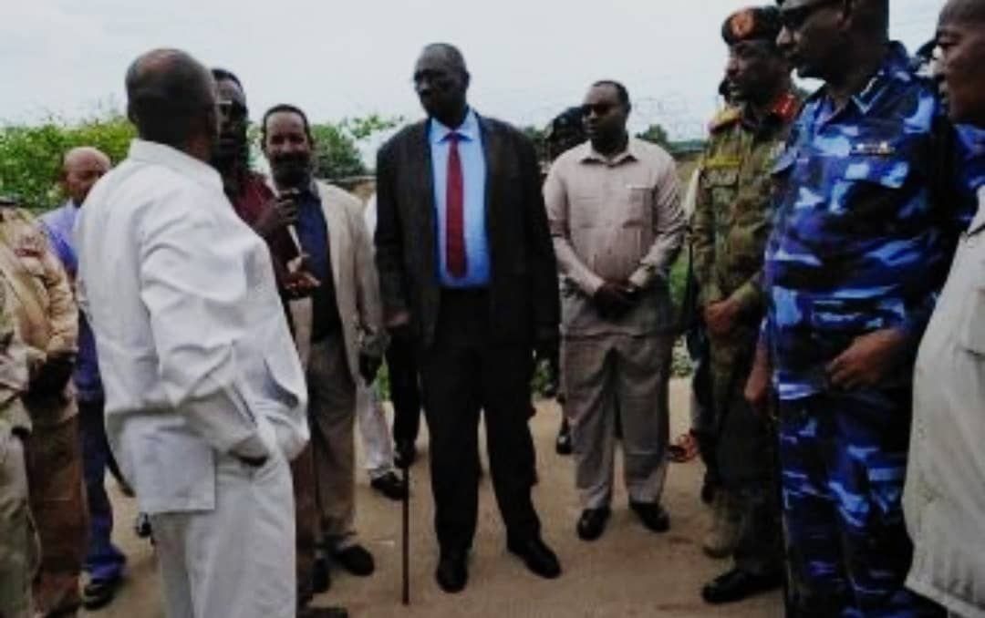 IMG 20220725 105023 950