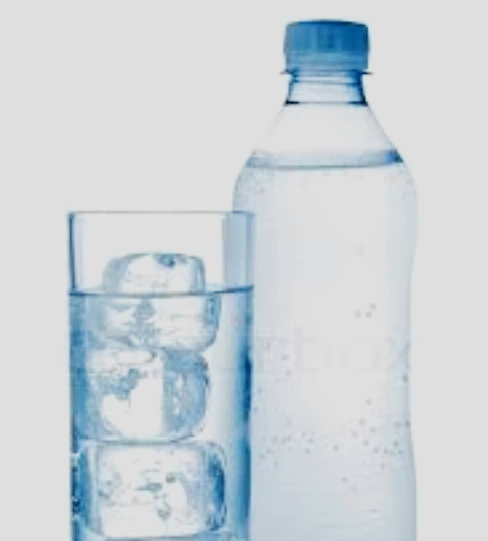 في أغرب حادثة.. طفل يتوفى بماء بارد 15 IMG 20220725 113818 937