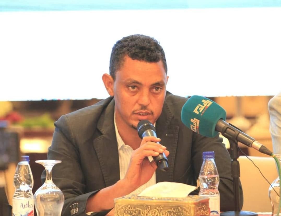 العليقي يفاجىء الجميع ويجدد عقد هذا اللاعب 11 IMG 20220726 063759 985