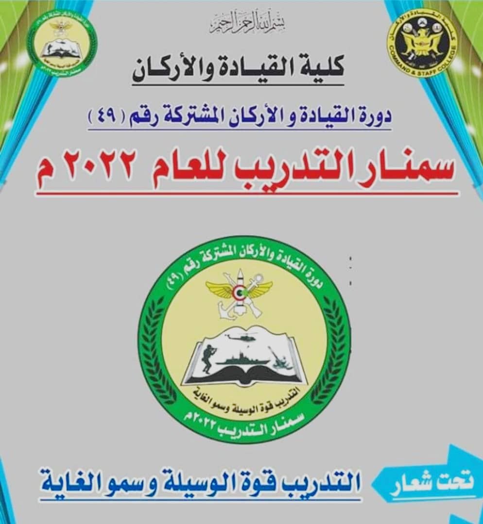 IMG 20220726 101430 216