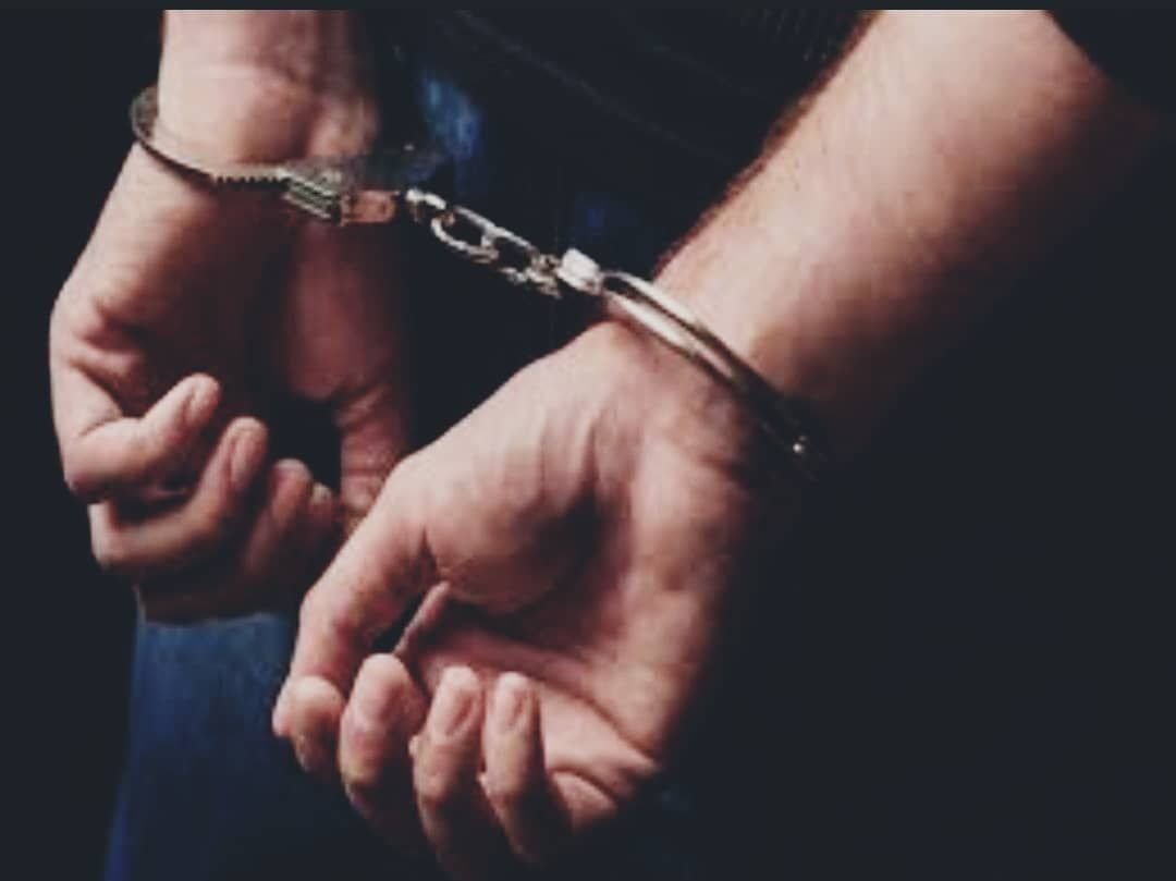 IMG 20220727 083435 047