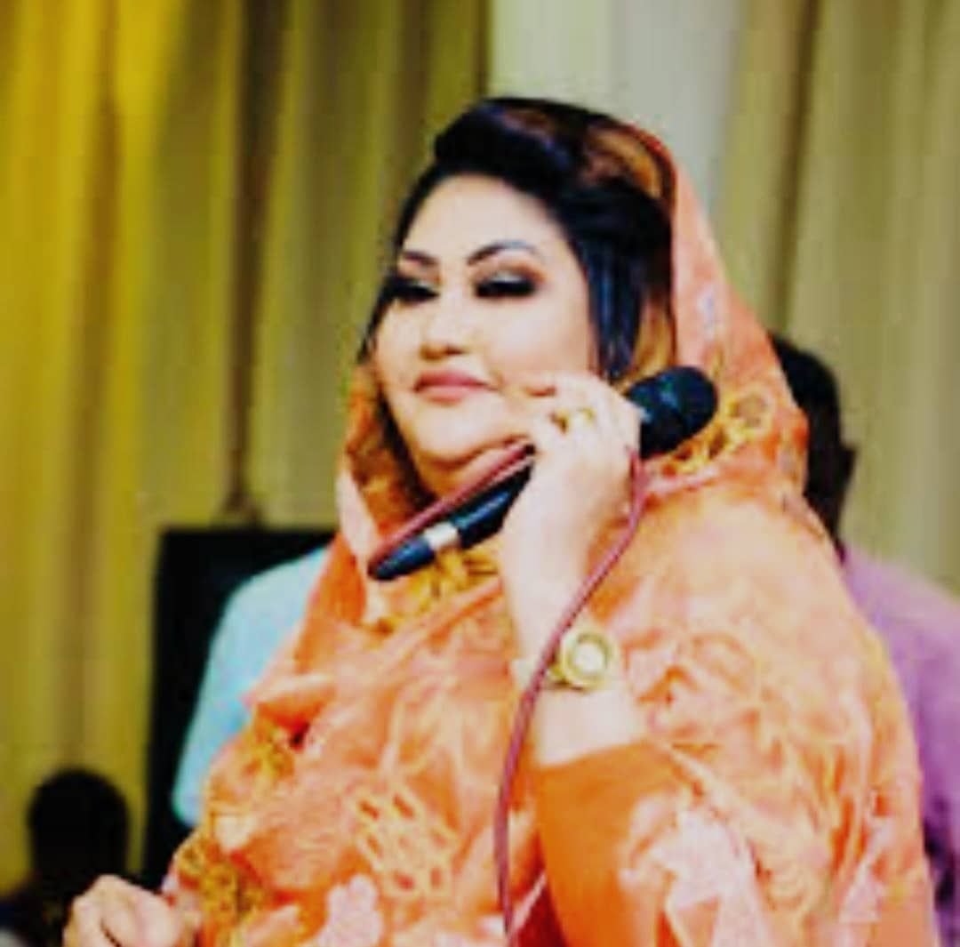 IMG 20220727 150715 112