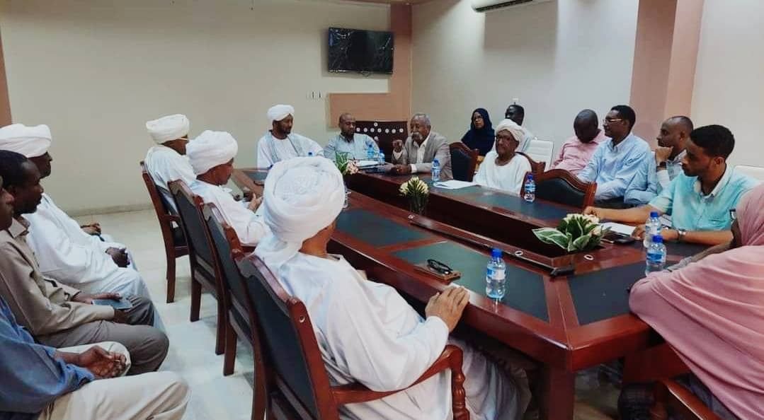 IMG 20220728 072917 712