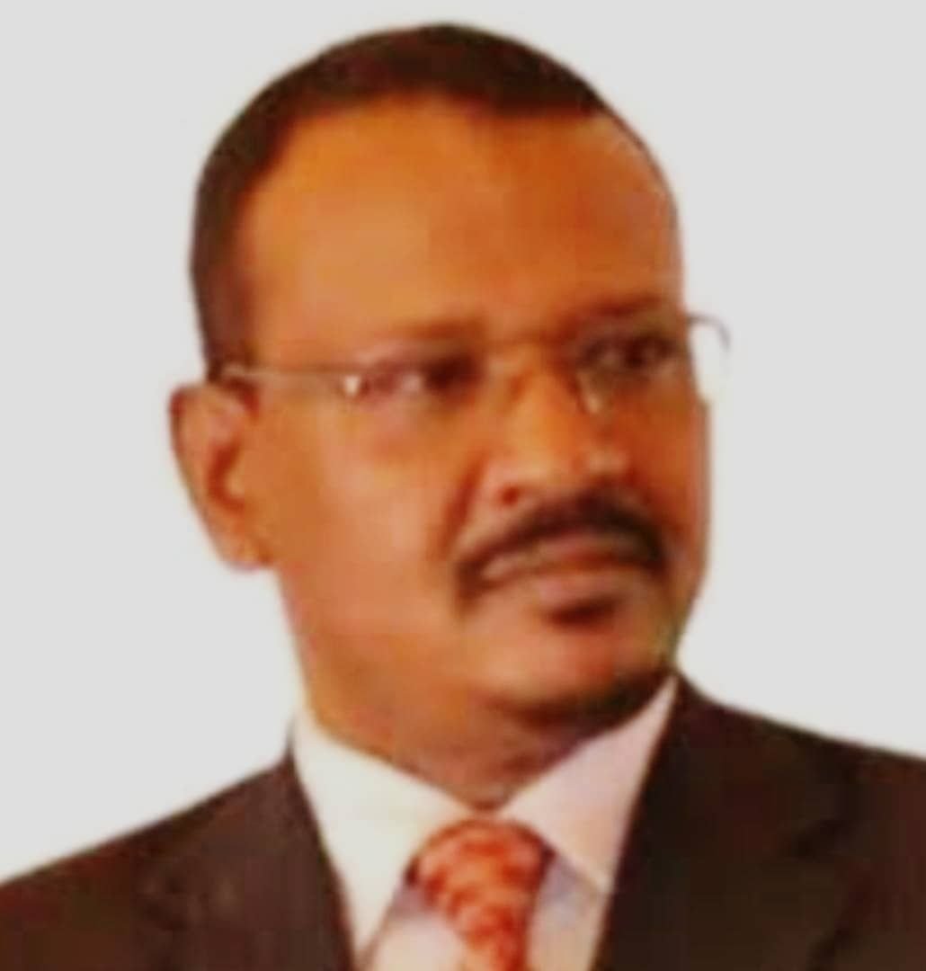 IMG 20220728 074956 689