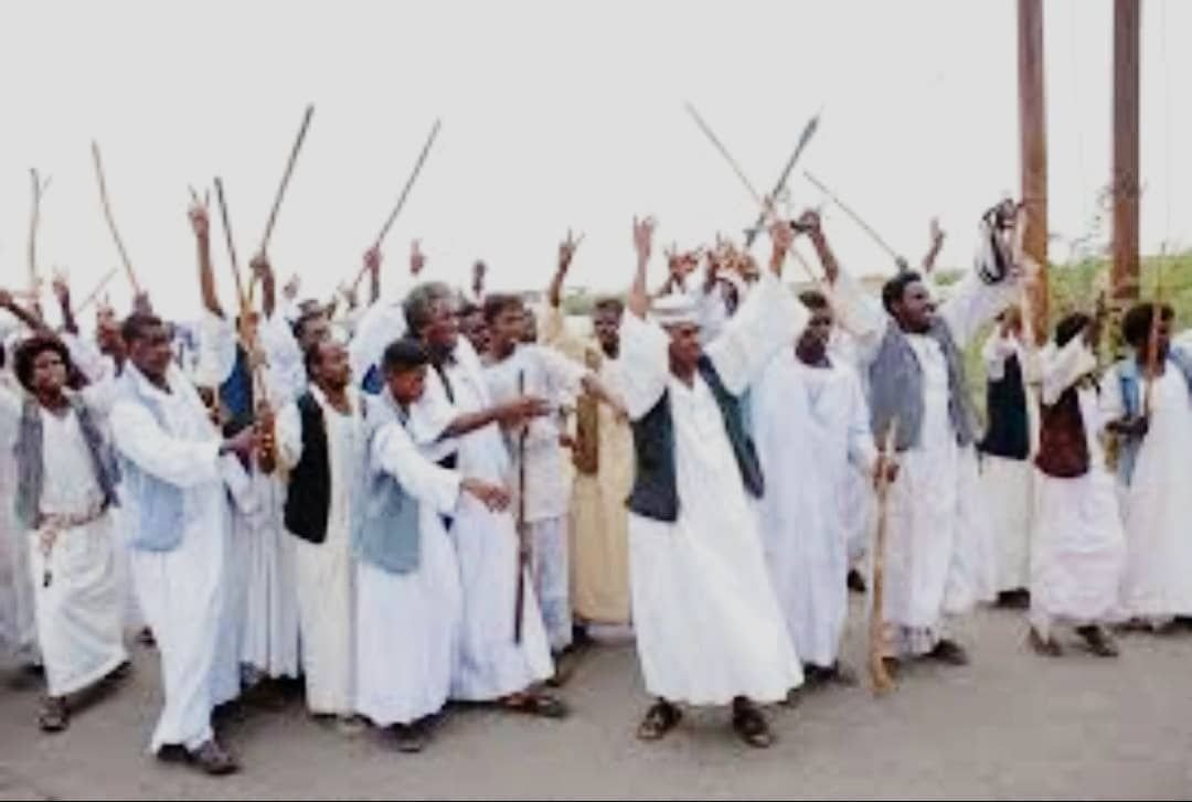 IMG 20220729 120100 453