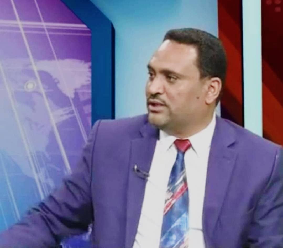 IMG 20220729 172303 786