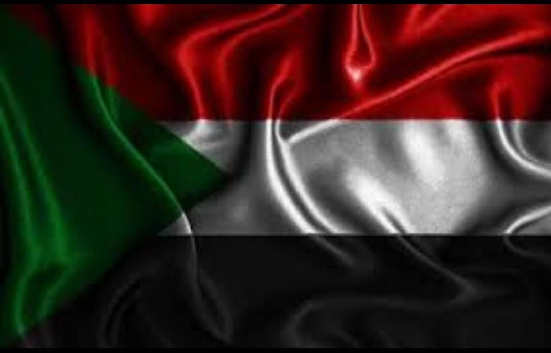 IMG 20220730 124842 489