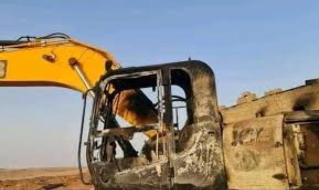 IMG 20220731 114819 788