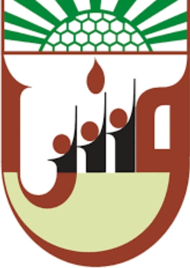 Screenshot 20220710 170408 Gallery