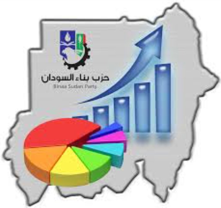 Screenshot 20220710 171141 Gallery