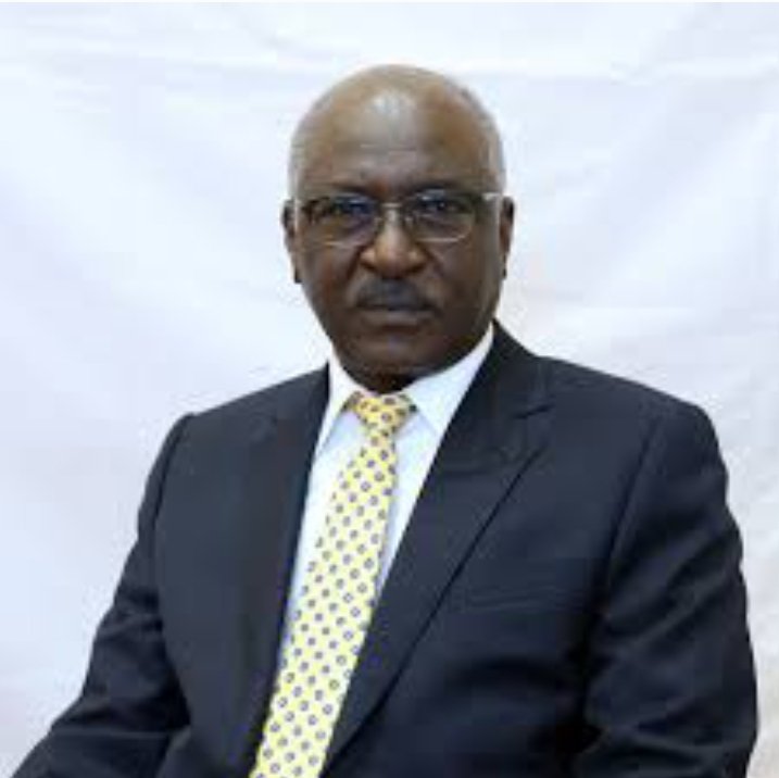 Screenshot 20220713 141430 Gallery