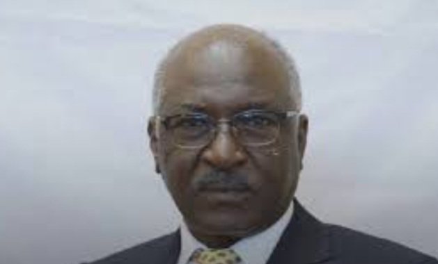 Screenshot 20220714 181518 Gallery