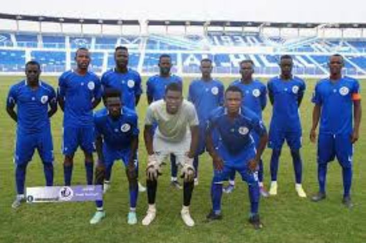 Screenshot 20220722 195729 Gallery