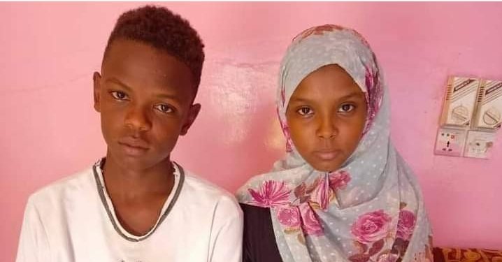 Screenshot 20220722 204131 Facebook