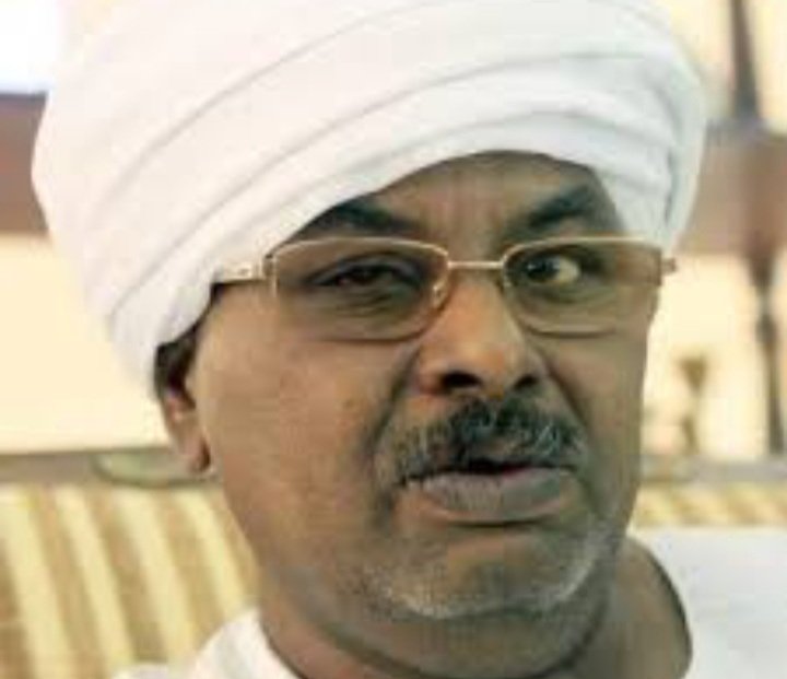 Screenshot 20220725 184809 Gallery