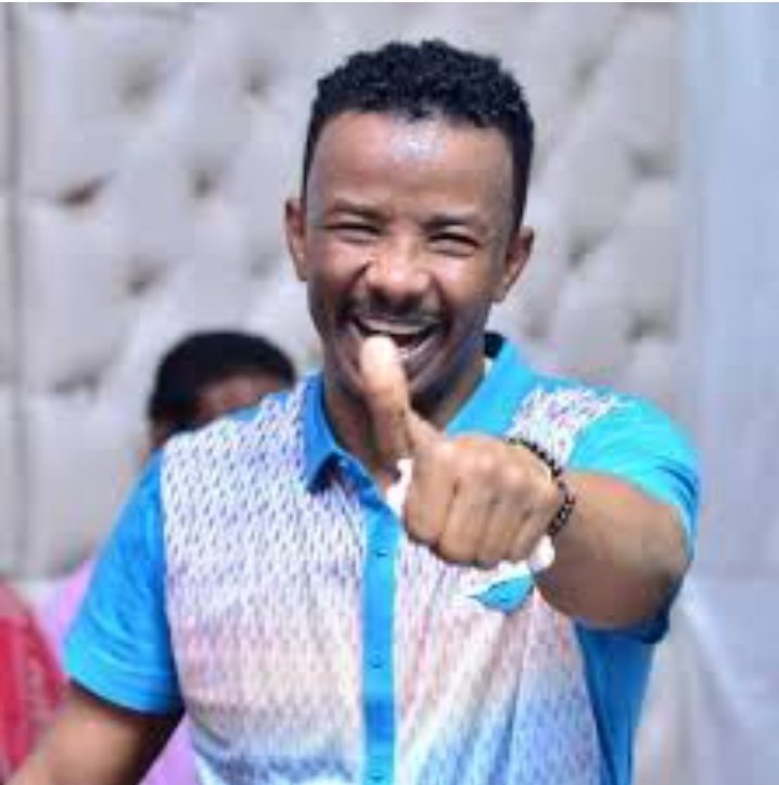 Screenshot 20220726 133712 Gallery