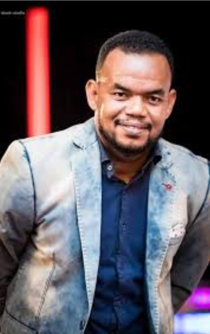 Screenshot 20220728 142131 Gallery