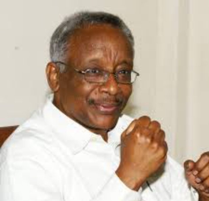 Screenshot 20220731 153602 Gallery