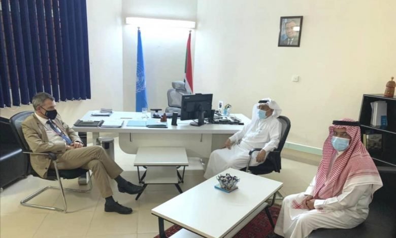 السفير وفولكر 780x470 1