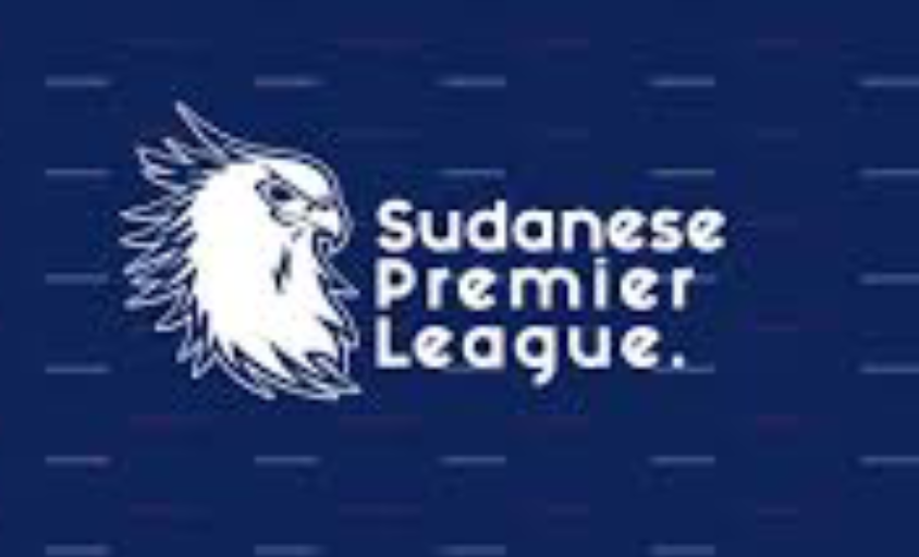 تعرف على مباريات اليوم بدوريات الخرطوم 14 ٢٠٢٢٠٧٠٢ ١٢٥٦٥٠