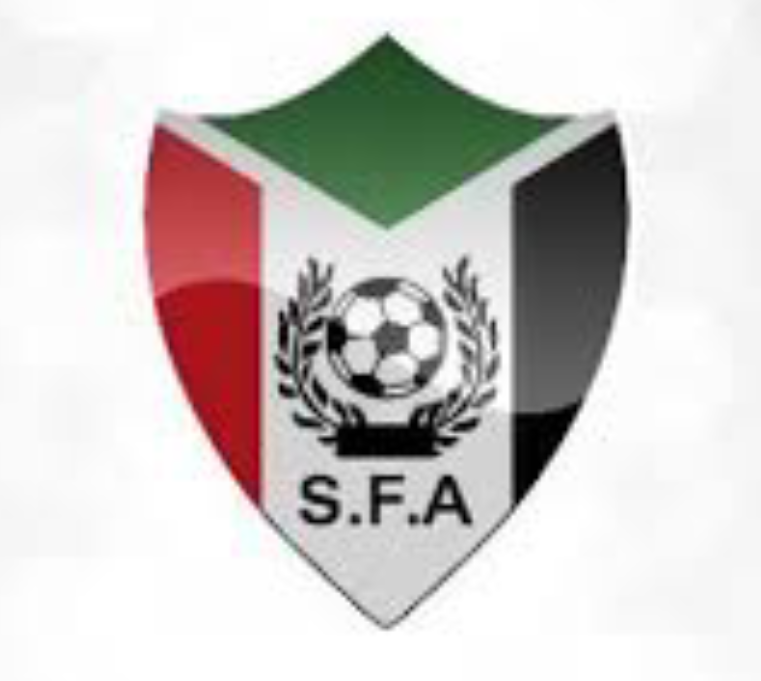 ٢٠٢٢٠٧٠٢ ١٣٠٣٤٩