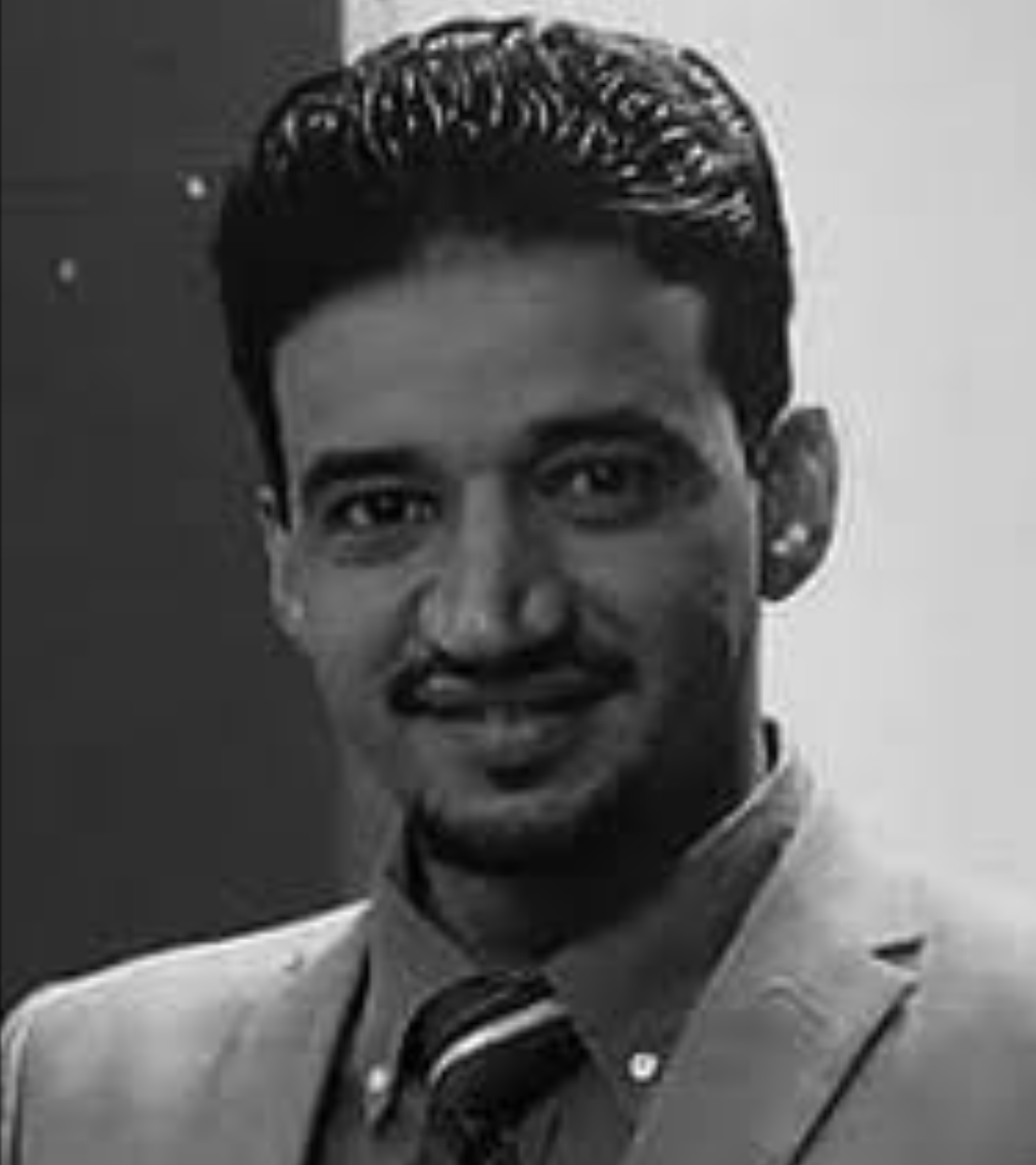 ٢٠٢٢٠٧٠٣ ٢٣٢٩١٠