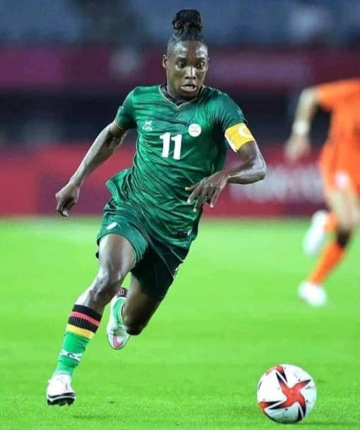 ٢٠٢٢٠٧٠٣ ٢٣٥٤٠١