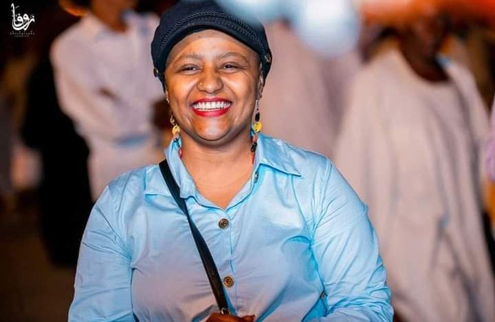 ٢٠٢٢٠٧٢٥ ١١٤٤٤٣