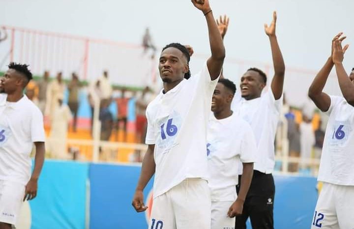 ٢٠٢٢٠٧٢٧ ١٠٥١٥٣