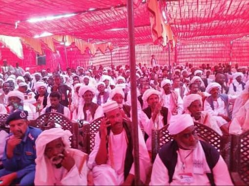 ٢٠٢٢٠٧٢٩ ١٧٠٨٠١