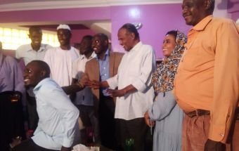 1651694742 532432 AMN hNbckGFE02shZ8PR4ENWAMY tPLj