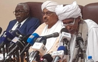 1659377257 538152 D8vK0lPO