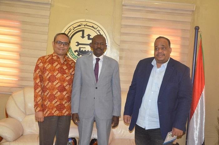 521635 4BoBnVI8s3s5eCF1iV 8P6fWh gbT6Rn