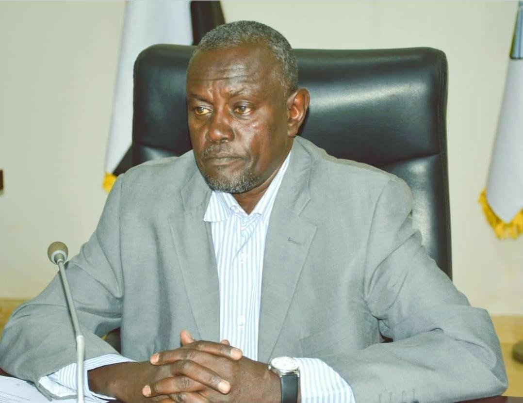 523543 WJkymvDMleNuz s 4HLjtAHnrGGVBuAh