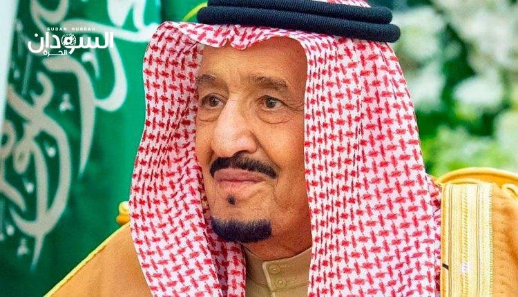 63f508fc 453b 467e be72 6ef95d5e6ab2 16x9 1200x676 750x430 1