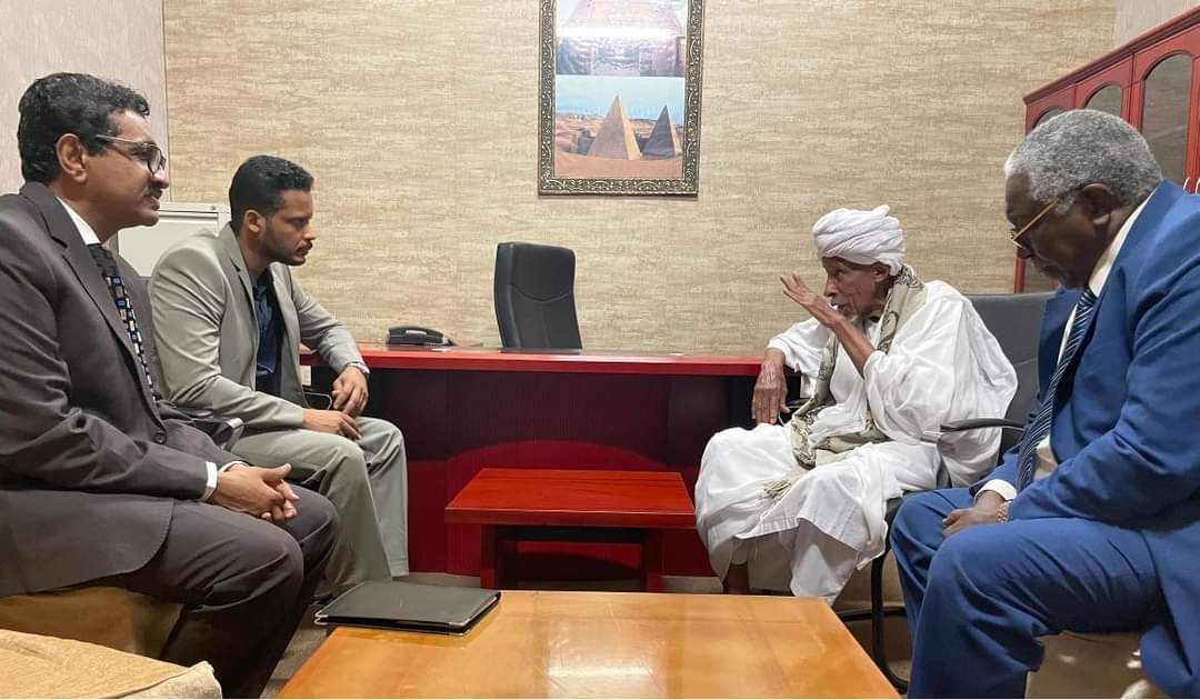 FB IMG 1659357211788