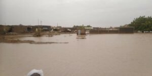 FB IMG 1661275762887