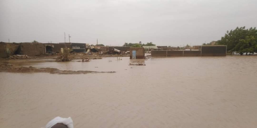 FB IMG 1661275762887