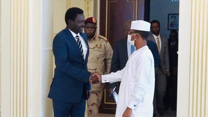 IMG 20220802 WA0031 1