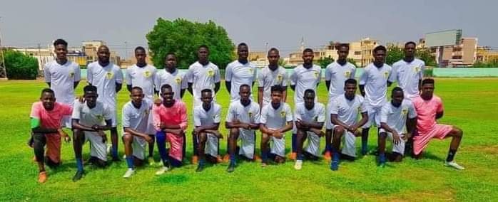 أركويت بطلا لدوري الأولى بالخرطوم 17 IMG 20220804 WA0002
