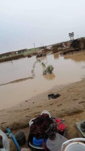 الفيضانات تخلف مآساة في قرى غرب بربر 12 IMG 20220809 WA0042