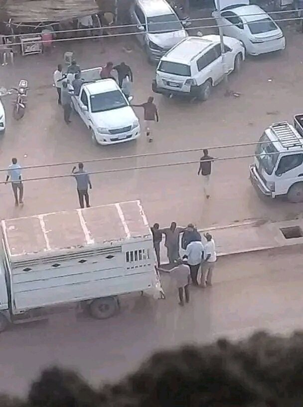 IMG 20220817 WA0028 1