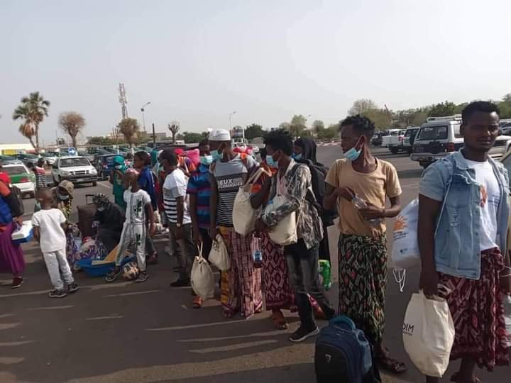 IMG 20220818 WA0016 1