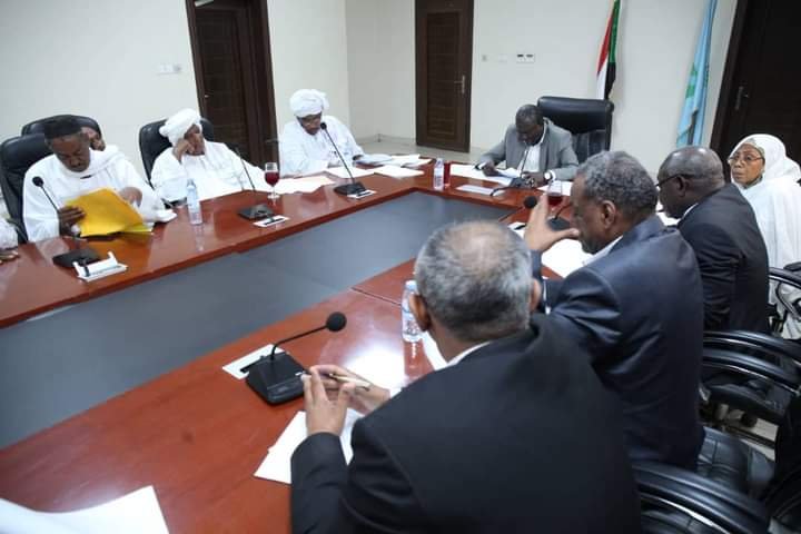 IMG 20220821 WA0005 1