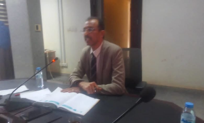 IMG 20220822 WA0002 780x470 1