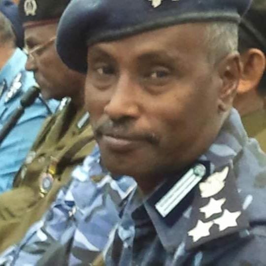 المدير التنفيذي لصندوق اعمار الشرق:المالية الاتحادية تعجز سداد (8) مليون يورو لاكمال مشروع كهرباء سنكات وهيا 16 IMG 20220822 WA0027