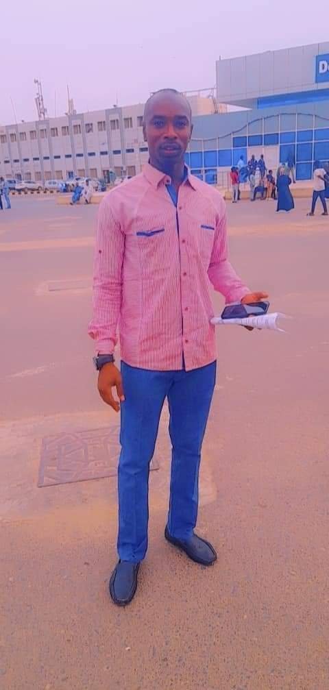 IMG 20220825 WA0007 1